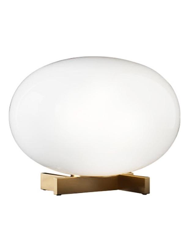 Alba 265 led table lamp
