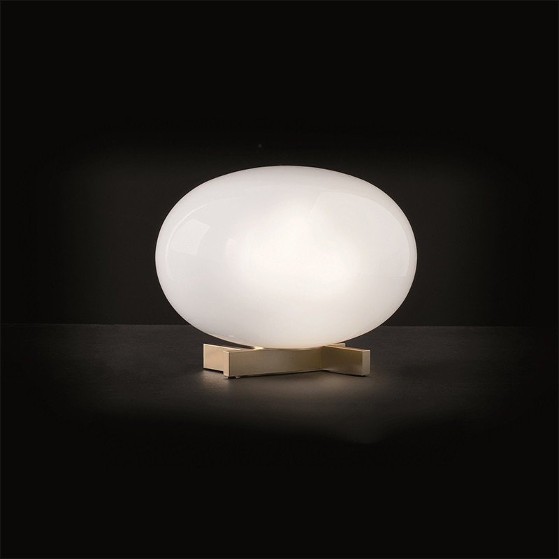 https://objectstorage.ap-seoul-1.oraclecloud.com/n/cnk6gaix2gpw/b/loqoqo-conv/o/oluce/alba-265-led-table-lamp/29565.jpg