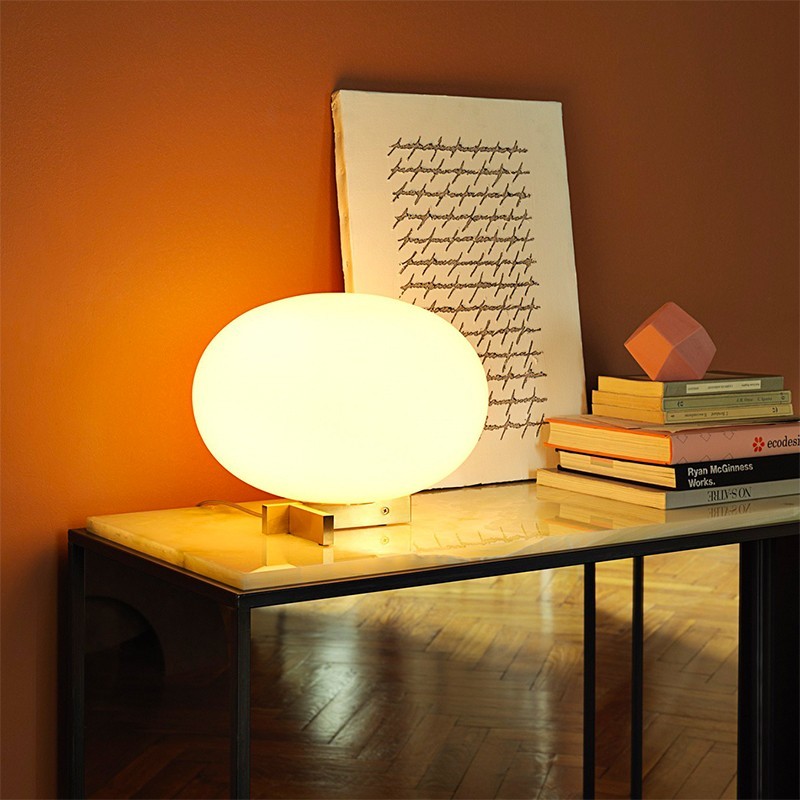 https://objectstorage.ap-seoul-1.oraclecloud.com/n/cnk6gaix2gpw/b/loqoqo-conv/o/oluce/alba-265-led-table-lamp/29567.jpg