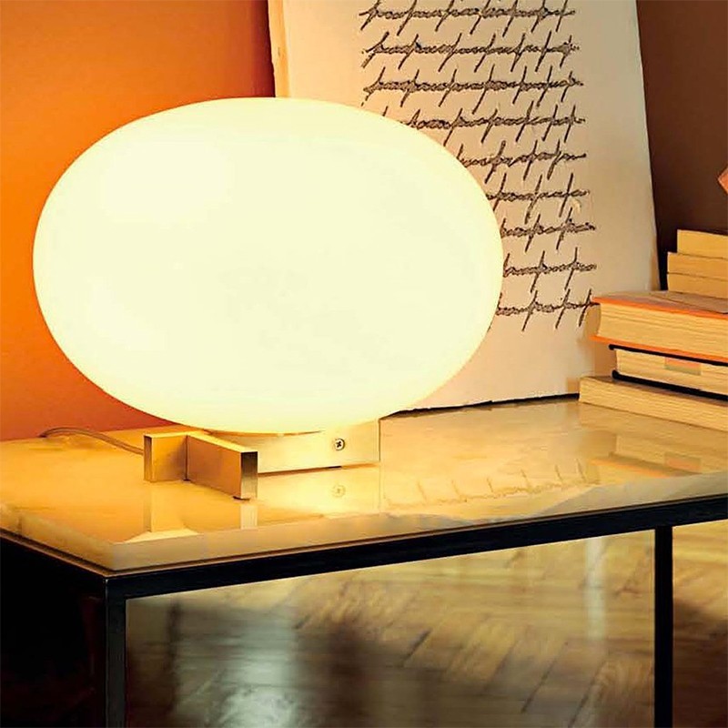 https://objectstorage.ap-seoul-1.oraclecloud.com/n/cnk6gaix2gpw/b/loqoqo-conv/o/oluce/alba-265-led-table-lamp/29568.jpg