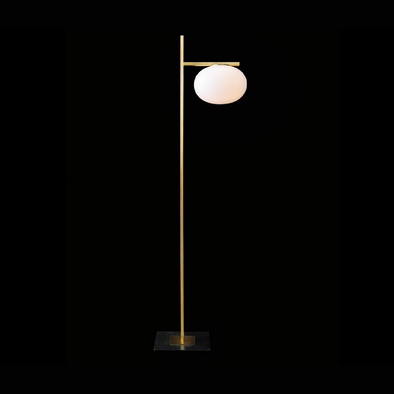 https://objectstorage.ap-seoul-1.oraclecloud.com/n/cnk6gaix2gpw/b/loqoqo-conv/o/oluce/alba-382-led-floor-lamp/29611.jpg