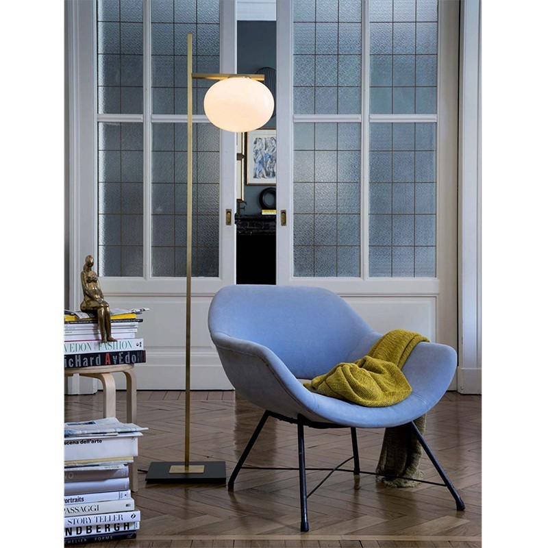 https://objectstorage.ap-seoul-1.oraclecloud.com/n/cnk6gaix2gpw/b/loqoqo-conv/o/oluce/alba-382-led-floor-lamp/29614.jpg