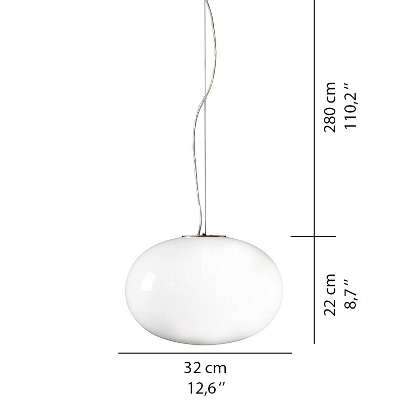 https://objectstorage.ap-seoul-1.oraclecloud.com/n/cnk6gaix2gpw/b/loqoqo-conv/o/oluce/alba-465-single-led-suspension-lamp/29546.jpg