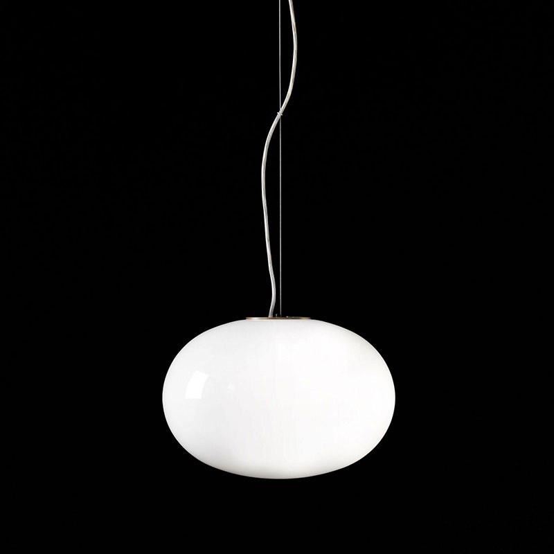 https://objectstorage.ap-seoul-1.oraclecloud.com/n/cnk6gaix2gpw/b/loqoqo-conv/o/oluce/alba-465-single-led-suspension-lamp/29547.jpg