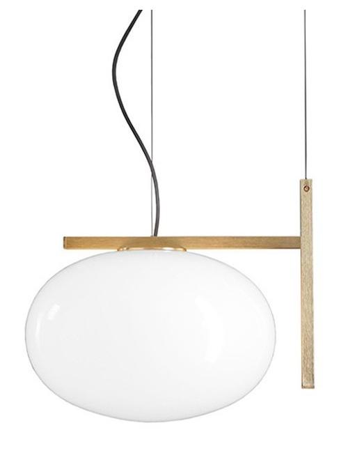 https://objectstorage.ap-seoul-1.oraclecloud.com/n/cnk6gaix2gpw/b/loqoqo-conv/o/oluce/alba-466-led-suspension-lamp/29585.jpg