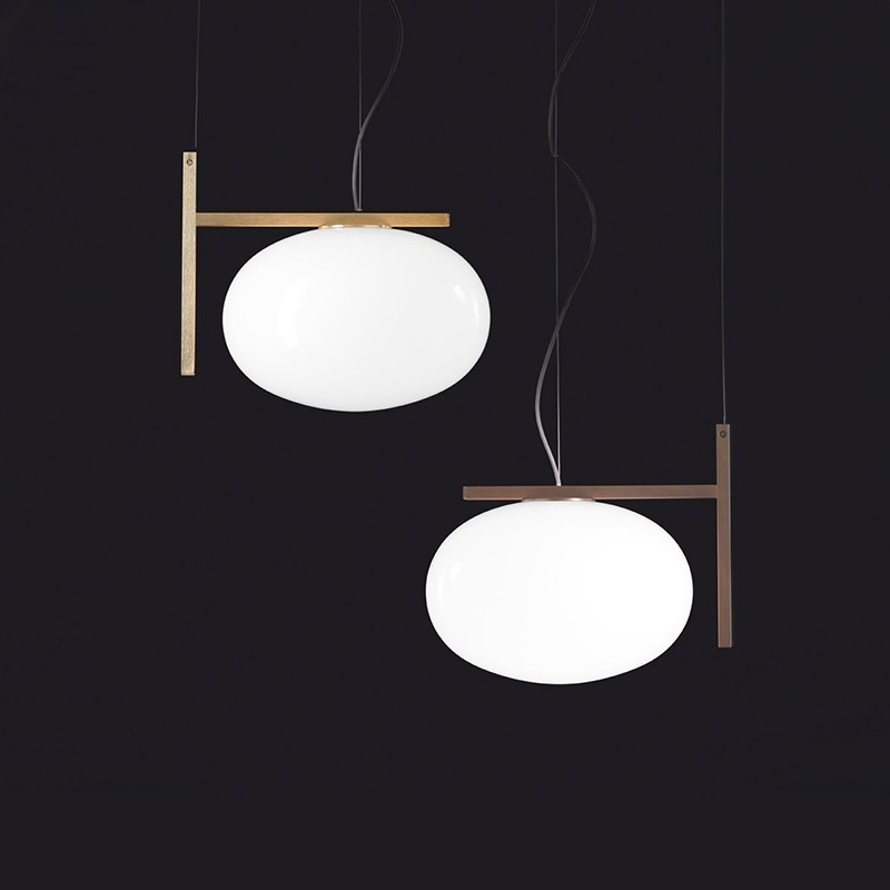 https://objectstorage.ap-seoul-1.oraclecloud.com/n/cnk6gaix2gpw/b/loqoqo-conv/o/oluce/alba-466-led-suspension-lamp/29589.jpg