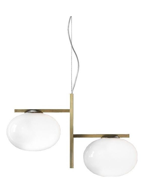 https://objectstorage.ap-seoul-1.oraclecloud.com/n/cnk6gaix2gpw/b/loqoqo-conv/o/oluce/alba-468-led-suspension-lamp/29601.jpg