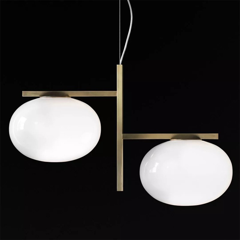 https://objectstorage.ap-seoul-1.oraclecloud.com/n/cnk6gaix2gpw/b/loqoqo-conv/o/oluce/alba-468-led-suspension-lamp/29604.jpg
