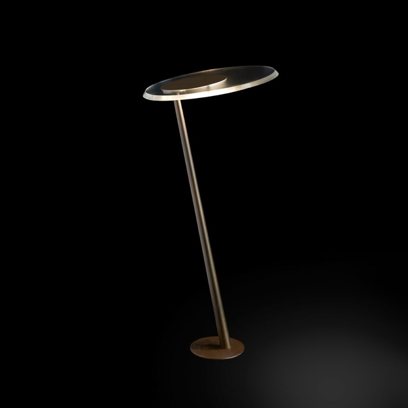 https://objectstorage.ap-seoul-1.oraclecloud.com/n/cnk6gaix2gpw/b/loqoqo-conv/o/oluce/amanita-led-outdoor-floor-lamp/69152.jpg