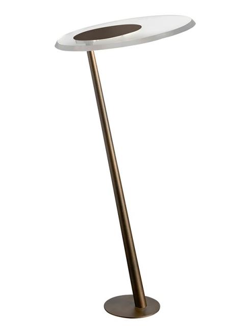 Amanita LED Outdoor Floor Lamp