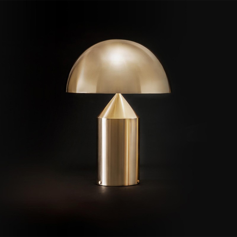 https://objectstorage.ap-seoul-1.oraclecloud.com/n/cnk6gaix2gpw/b/loqoqo-conv/o/oluce/atollo-233-big-gold-table-lamp-dimmable/85865.jpg