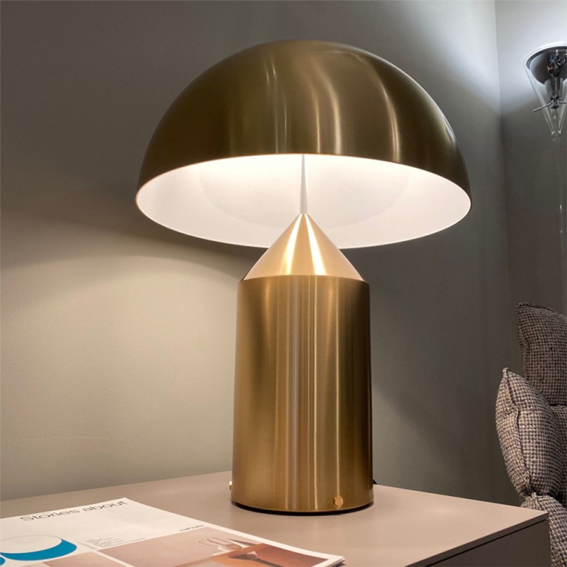 https://objectstorage.ap-seoul-1.oraclecloud.com/n/cnk6gaix2gpw/b/loqoqo-conv/o/oluce/atollo-233-big-gold-table-lamp-dimmable/85866.jpg