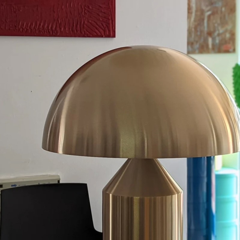 https://objectstorage.ap-seoul-1.oraclecloud.com/n/cnk6gaix2gpw/b/loqoqo-conv/o/oluce/atollo-233-big-gold-table-lamp-dimmable/85870.jpg
