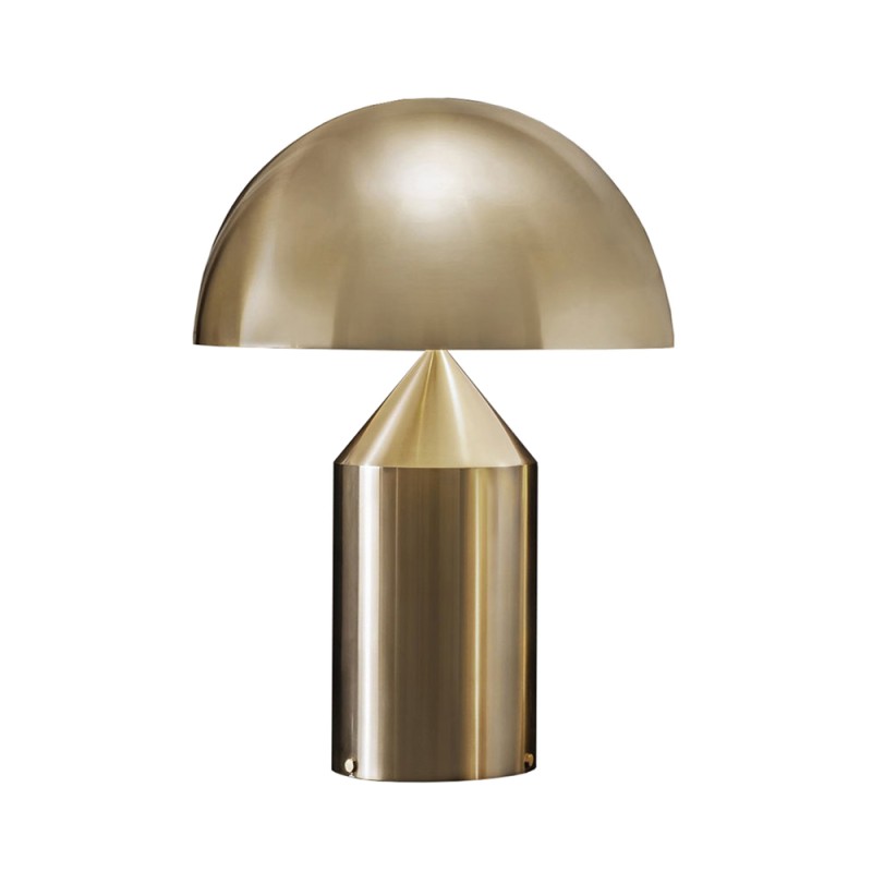 https://objectstorage.ap-seoul-1.oraclecloud.com/n/cnk6gaix2gpw/b/loqoqo-conv/o/oluce/atollo-233-big-gold-table-lamp-dimmable/85872.jpg