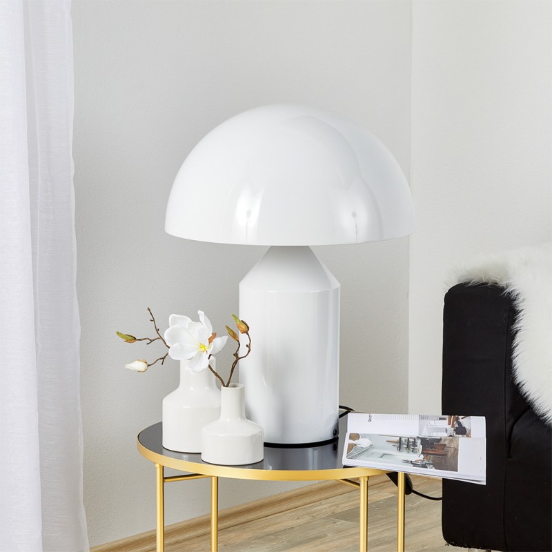https://objectstorage.ap-seoul-1.oraclecloud.com/n/cnk6gaix2gpw/b/loqoqo-conv/o/oluce/atollo-233-big-white-table-lamp-dimmable/91653.jpg