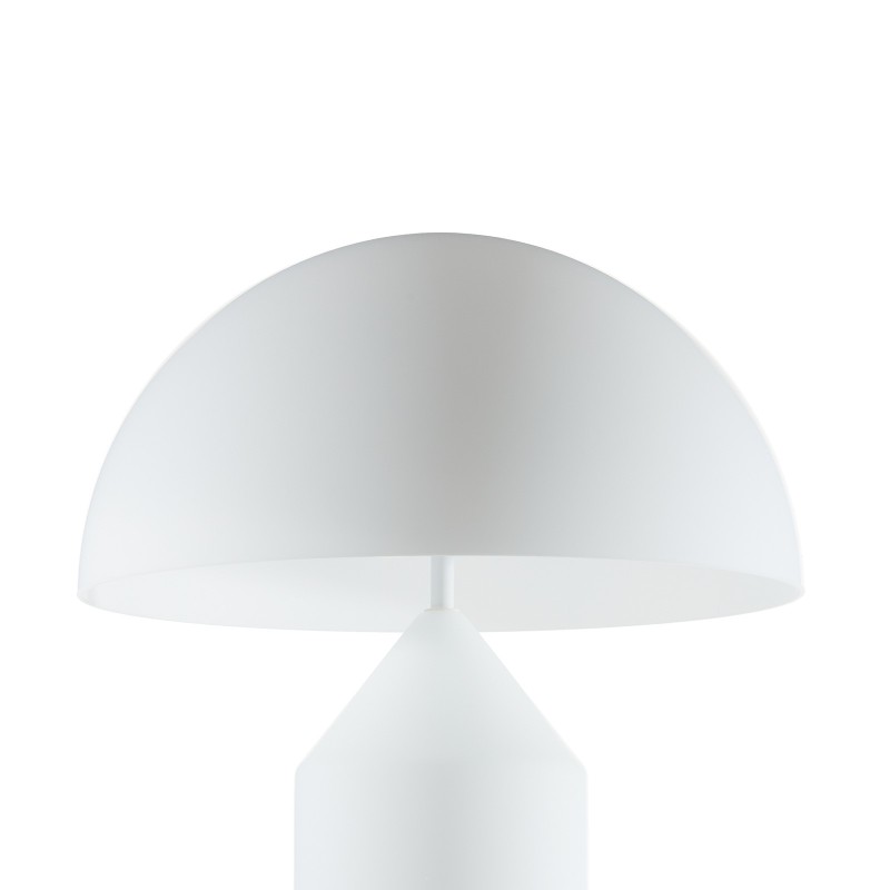 https://objectstorage.ap-seoul-1.oraclecloud.com/n/cnk6gaix2gpw/b/loqoqo-conv/o/oluce/atollo-235-big-glass-table-lamp-dimmable/45713.jpg