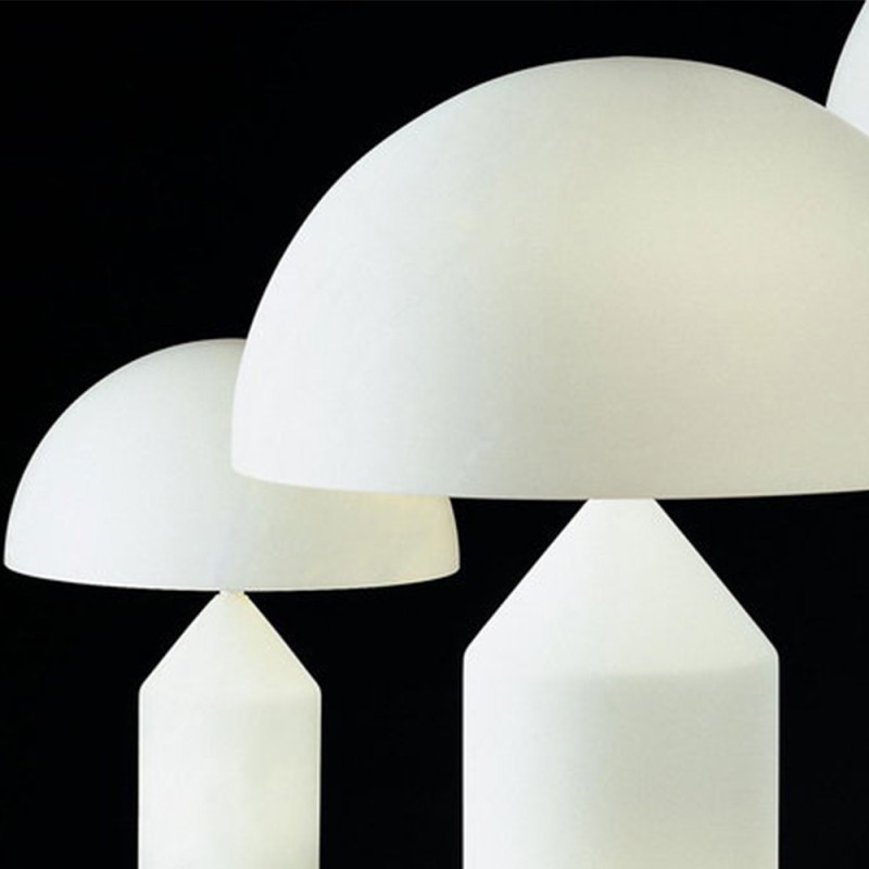 https://objectstorage.ap-seoul-1.oraclecloud.com/n/cnk6gaix2gpw/b/loqoqo-conv/o/oluce/atollo-236-small-glass-table-lamp-dimmable/85760.jpg