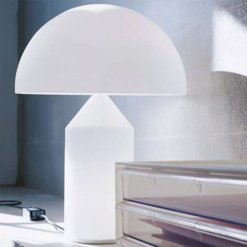https://objectstorage.ap-seoul-1.oraclecloud.com/n/cnk6gaix2gpw/b/loqoqo-conv/o/oluce/atollo-236-small-glass-table-lamp-dimmable/85761.jpg