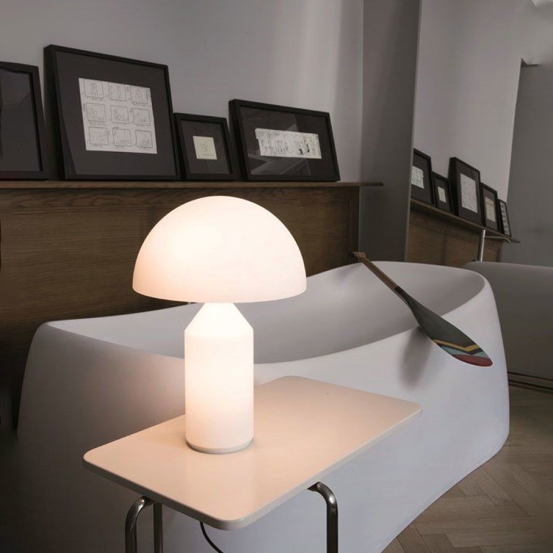 https://objectstorage.ap-seoul-1.oraclecloud.com/n/cnk6gaix2gpw/b/loqoqo-conv/o/oluce/atollo-236-small-glass-table-lamp-dimmable/85762.jpg