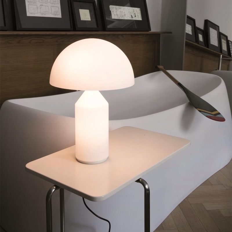 https://objectstorage.ap-seoul-1.oraclecloud.com/n/cnk6gaix2gpw/b/loqoqo-conv/o/oluce/atollo-237-medium-glass-table-lamp-dimmable/126933.jpg