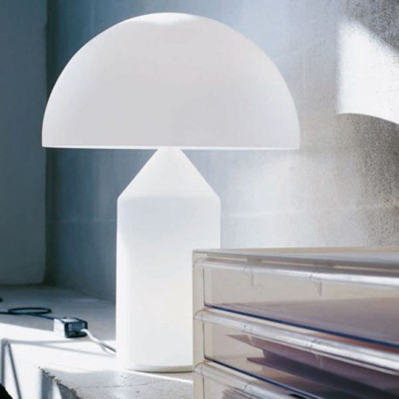 https://objectstorage.ap-seoul-1.oraclecloud.com/n/cnk6gaix2gpw/b/loqoqo-conv/o/oluce/atollo-237-medium-glass-table-lamp-dimmable/6910.jpg
