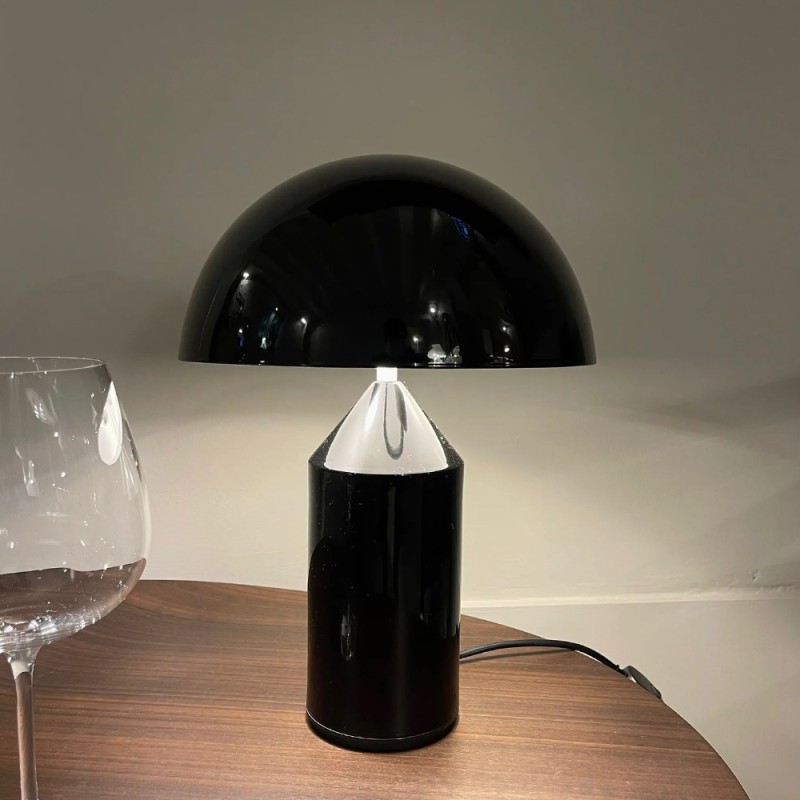 https://objectstorage.ap-seoul-1.oraclecloud.com/n/cnk6gaix2gpw/b/loqoqo-conv/o/oluce/atollo-238-small-black-table-lamp-dimmable/85732.jpg