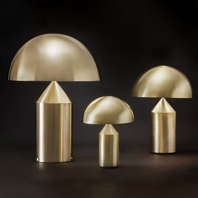 https://objectstorage.ap-seoul-1.oraclecloud.com/n/cnk6gaix2gpw/b/loqoqo-conv/o/oluce/atollo-238-small-gold-table-lamp-dimmable/85738.jpg