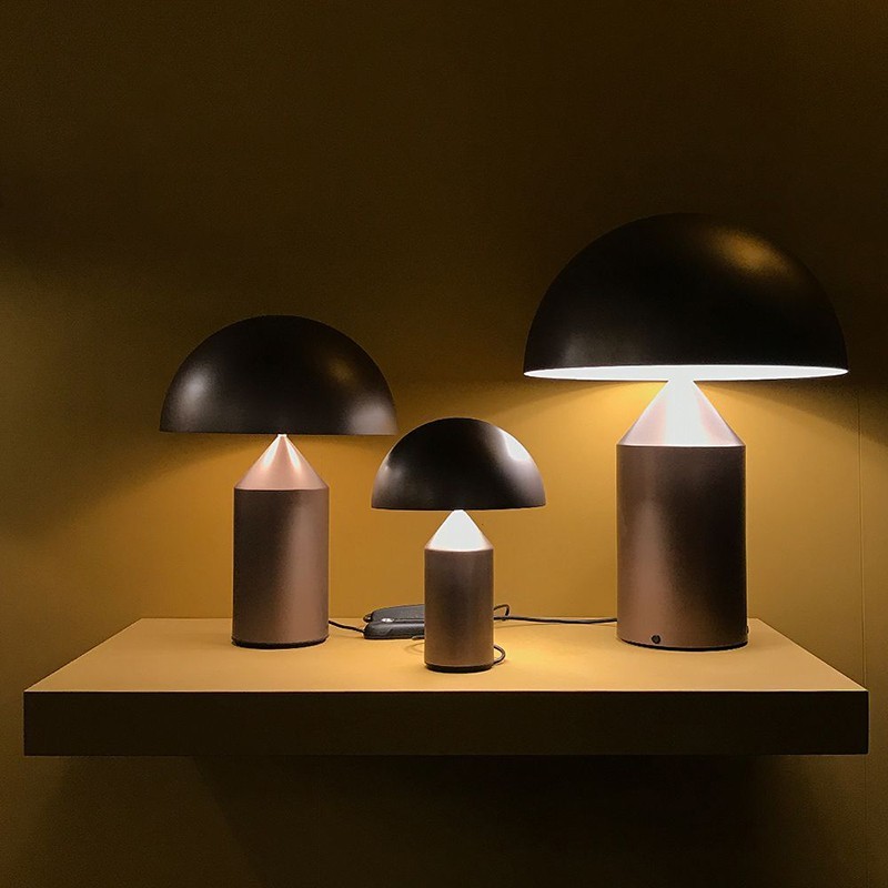 https://objectstorage.ap-seoul-1.oraclecloud.com/n/cnk6gaix2gpw/b/loqoqo-conv/o/oluce/atollo-239-medium-bronze-table-lamp-dimmable/22332.jpg