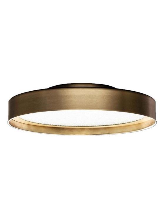 Berlin led Ceiling and Wall Lamp For Indoor