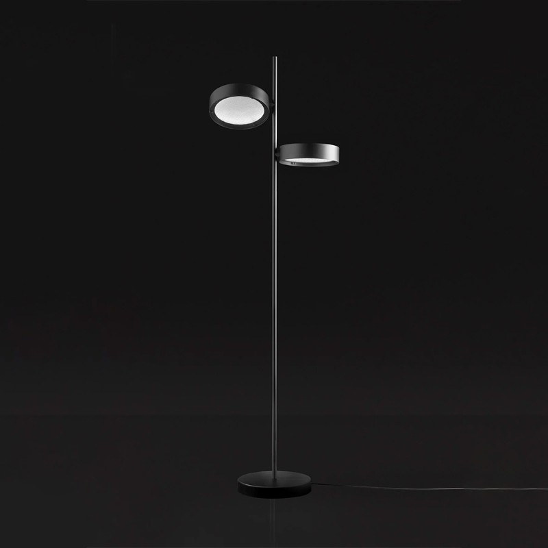 https://objectstorage.ap-seoul-1.oraclecloud.com/n/cnk6gaix2gpw/b/loqoqo-conv/o/oluce/berlin-led-floor-lamp/104901.jpg