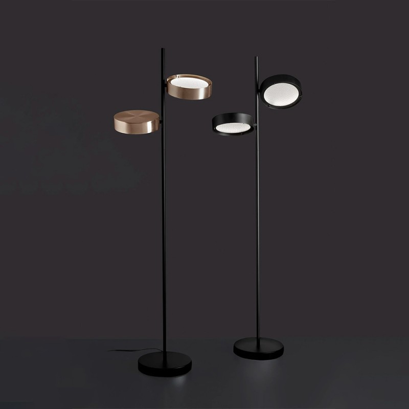 https://objectstorage.ap-seoul-1.oraclecloud.com/n/cnk6gaix2gpw/b/loqoqo-conv/o/oluce/berlin-led-floor-lamp/104902.jpg