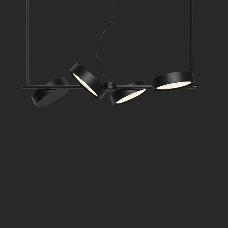 https://objectstorage.ap-seoul-1.oraclecloud.com/n/cnk6gaix2gpw/b/loqoqo-conv/o/oluce/berlin-led-suspension-lamp/104925.jpg