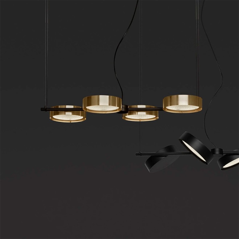 https://objectstorage.ap-seoul-1.oraclecloud.com/n/cnk6gaix2gpw/b/loqoqo-conv/o/oluce/berlin-led-suspension-lamp/104926.jpg