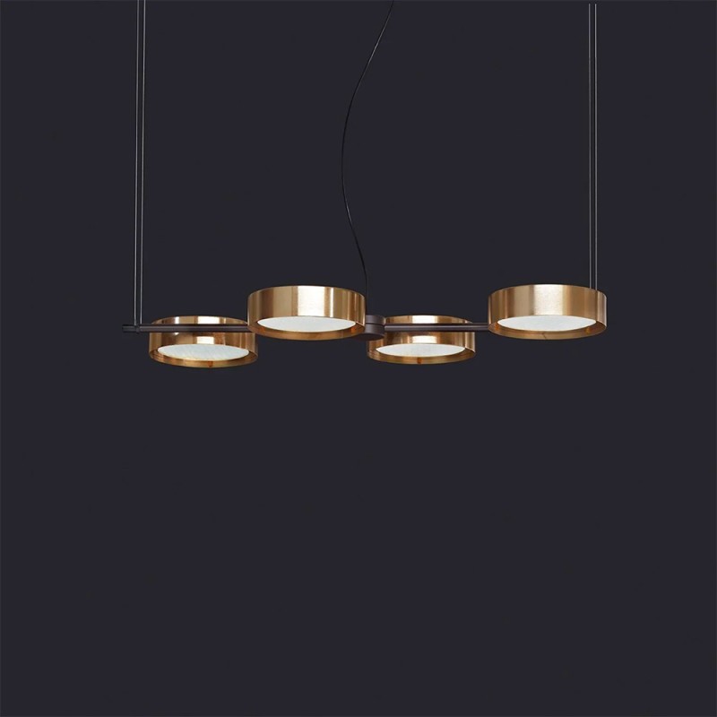https://objectstorage.ap-seoul-1.oraclecloud.com/n/cnk6gaix2gpw/b/loqoqo-conv/o/oluce/berlin-led-suspension-lamp/104927.jpg