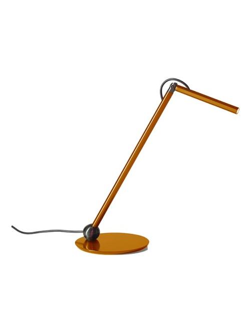 Calamaio led table lamp