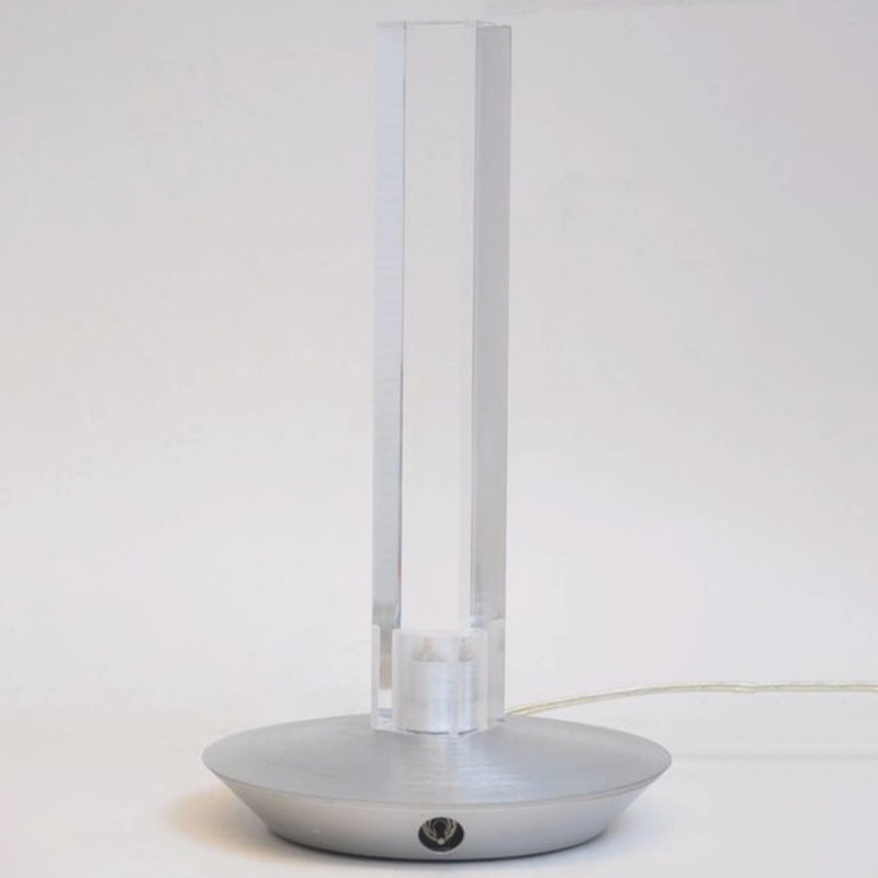 https://objectstorage.ap-seoul-1.oraclecloud.com/n/cnk6gaix2gpw/b/loqoqo-conv/o/oluce/cand-led-battery-table-lamp/57797.jpg