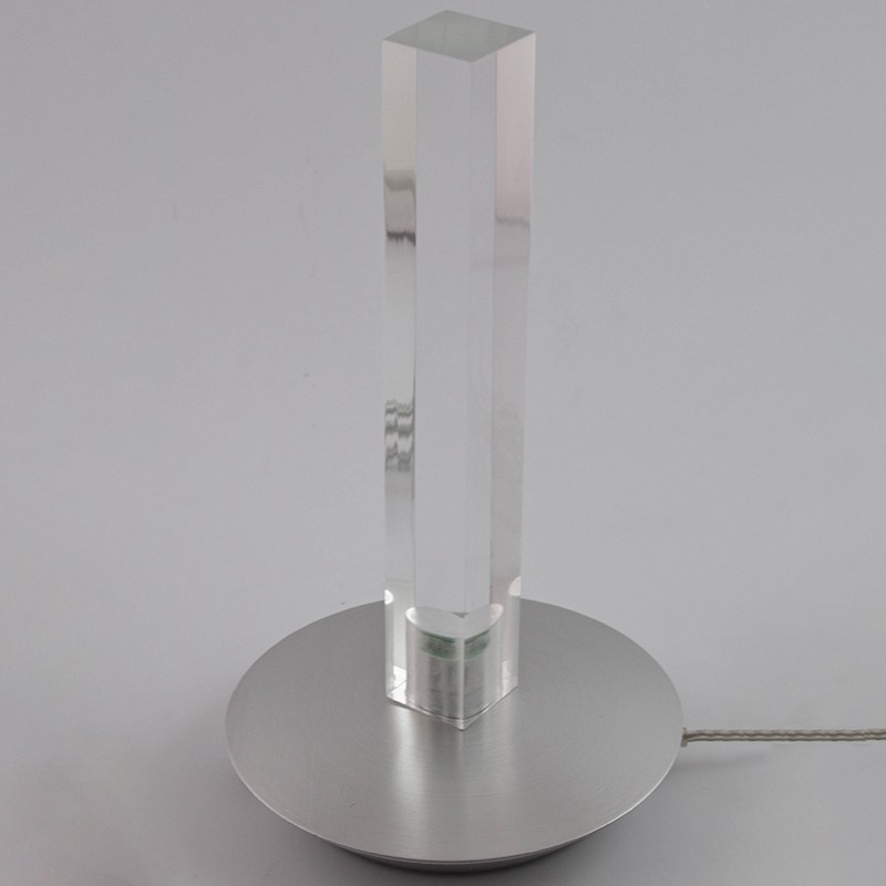 https://objectstorage.ap-seoul-1.oraclecloud.com/n/cnk6gaix2gpw/b/loqoqo-conv/o/oluce/cand-led-battery-table-lamp/57798.jpg