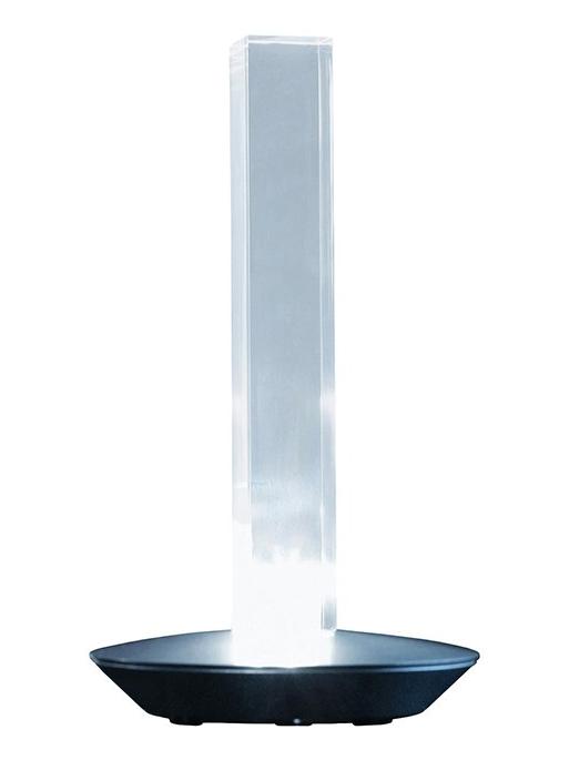 Cand-led Battery Table Lamp