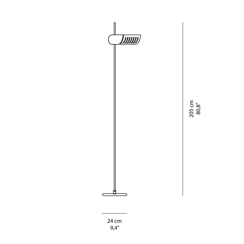 https://objectstorage.ap-seoul-1.oraclecloud.com/n/cnk6gaix2gpw/b/loqoqo-conv/o/oluce/colombo-626-l-dimmable-and-adjustable-led-floor-lamp/33583.jpg