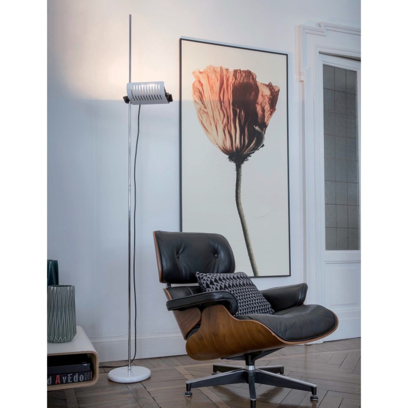 https://objectstorage.ap-seoul-1.oraclecloud.com/n/cnk6gaix2gpw/b/loqoqo-conv/o/oluce/colombo-626-l-dimmable-and-adjustable-led-floor-lamp/33590.jpg
