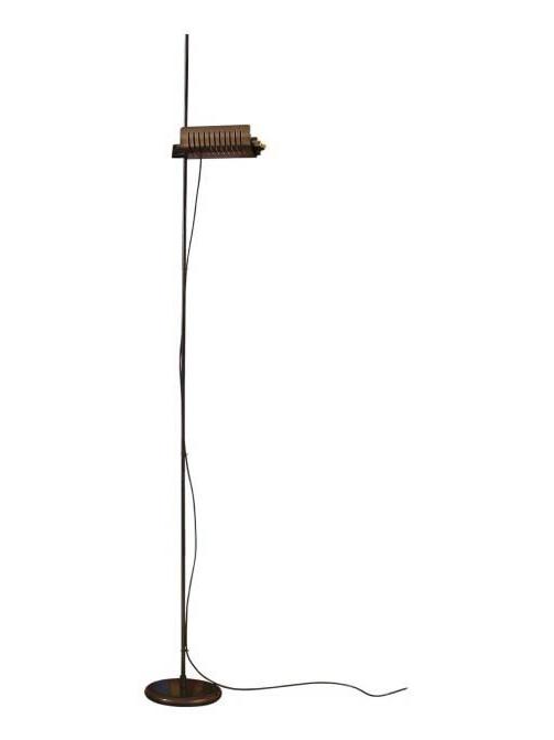 Colombo 626/L Dimmable and Adjustable led Floor Lamp