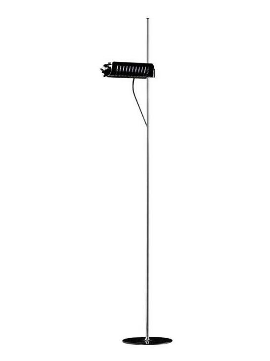 https://objectstorage.ap-seoul-1.oraclecloud.com/n/cnk6gaix2gpw/b/loqoqo-conv/o/oluce/colombo-626-l-dimmable-and-adjustable-led-floor-lamp/51540.jpg