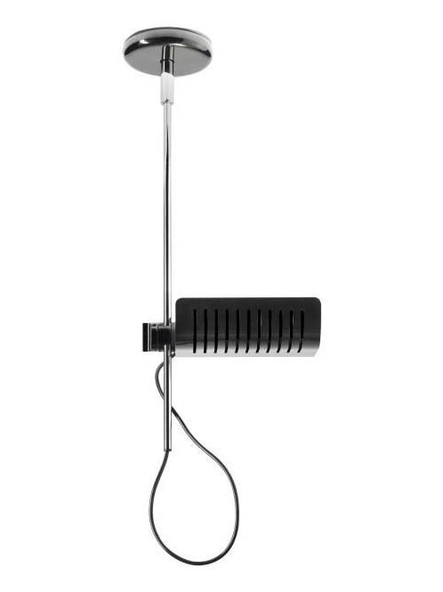 Colombo Adjustable led Ceiling Lamp