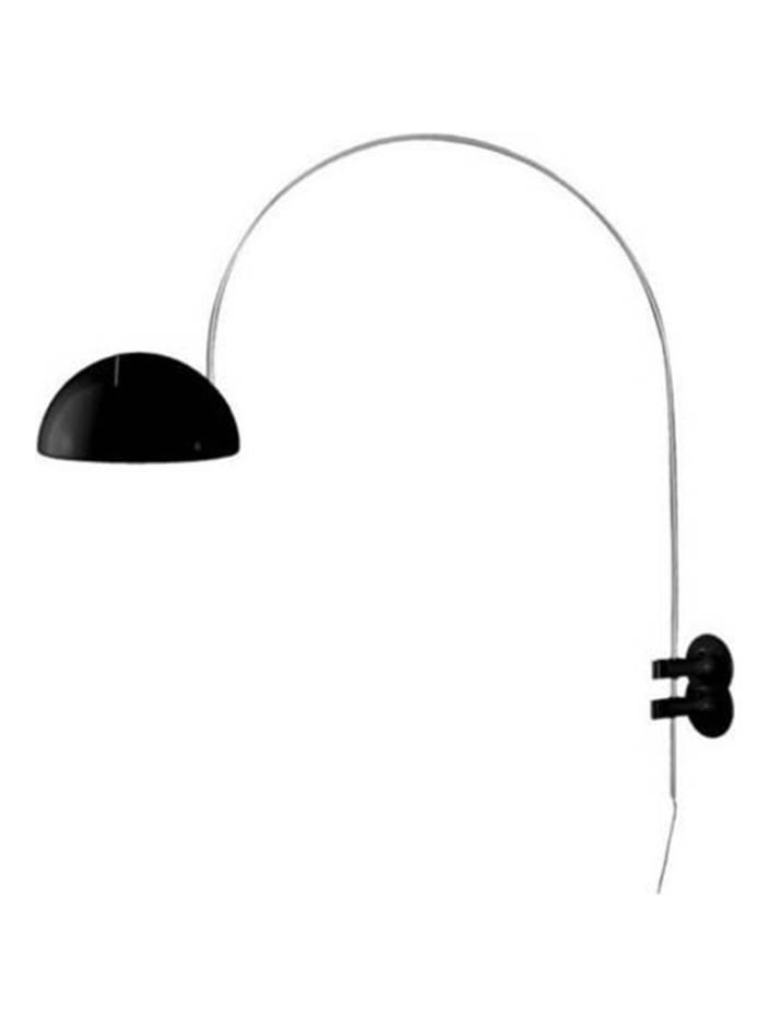 https://objectstorage.ap-seoul-1.oraclecloud.com/n/cnk6gaix2gpw/b/loqoqo-conv/o/oluce/coupe-adjustable-dome-arc-wall-lamp/64405.jpg