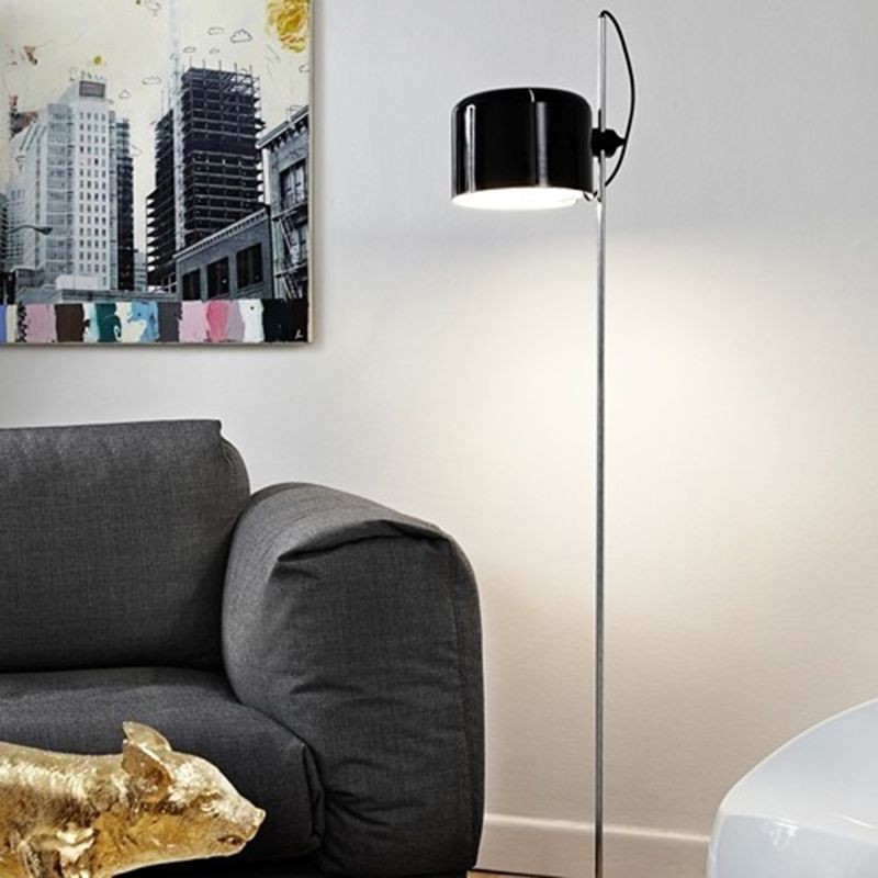 https://objectstorage.ap-seoul-1.oraclecloud.com/n/cnk6gaix2gpw/b/loqoqo-conv/o/oluce/coupe-floor-lamp-black/11192.jpg