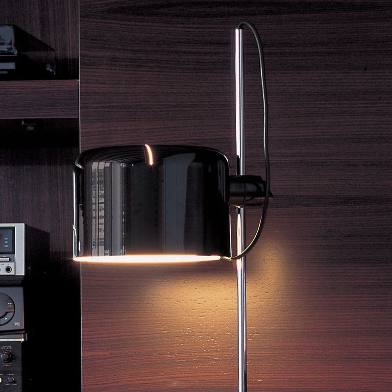 https://objectstorage.ap-seoul-1.oraclecloud.com/n/cnk6gaix2gpw/b/loqoqo-conv/o/oluce/coupe-floor-lamp-black/11196.jpg