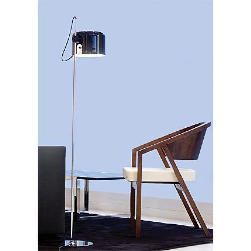 https://objectstorage.ap-seoul-1.oraclecloud.com/n/cnk6gaix2gpw/b/loqoqo-conv/o/oluce/coupe-floor-lamp-black/11197.jpg