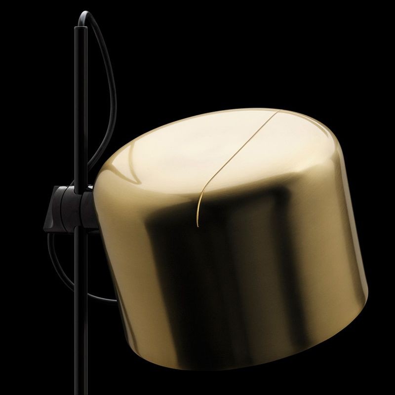 https://objectstorage.ap-seoul-1.oraclecloud.com/n/cnk6gaix2gpw/b/loqoqo-conv/o/oluce/coupe-floor-lamp-gold-golden-anniversary/11213.jpg