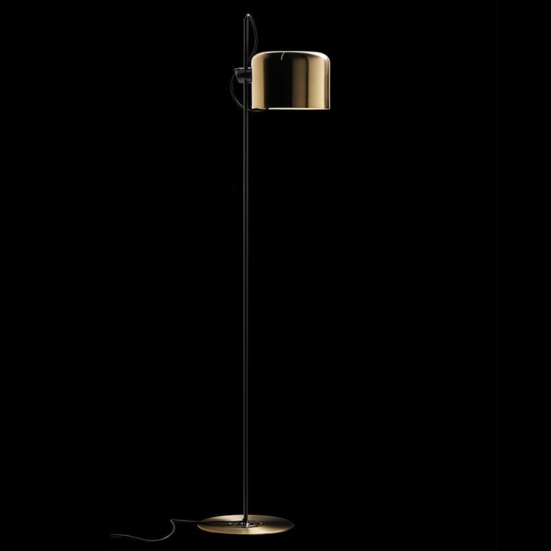 https://objectstorage.ap-seoul-1.oraclecloud.com/n/cnk6gaix2gpw/b/loqoqo-conv/o/oluce/coupe-floor-lamp-gold-golden-anniversary/11214.jpg