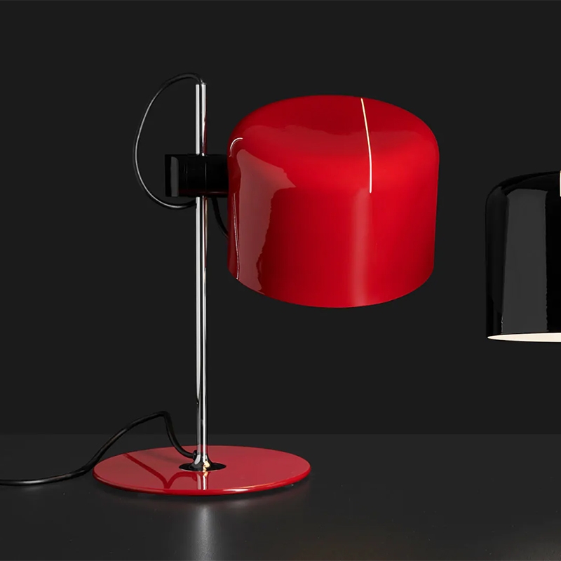 https://objectstorage.ap-seoul-1.oraclecloud.com/n/cnk6gaix2gpw/b/loqoqo-conv/o/oluce/coupe-scarlet-red-led-table-lamp/170979.jpg